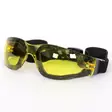 Aurinkolasit Safety Zoom Safety Goggles -  - AV19 - 1