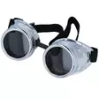 Aurinkolasit Vintage Goggles - Aurinkolasit - ARS549 - 1