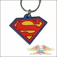 Avaimenperä, Superman - Avaimenperät - PER9 - 1