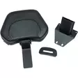BACKREST DRV OMNI 18+ GL - Parts ryhmättömät - 08220409 - 1
