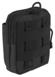 Brandit Black Repputasku Functional - Reput - BR49 - 1