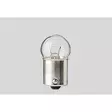 BULB 12V 21W BA15S ROUND GLOBE 10PK - Polttimot - 20600399 - 1