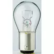 BULB SINGLE FILAMENT 12V 21W BA15D 10PK - Polttimot - 20600419 - 1