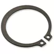 C-CLIP FOR CLUTCH HUB - Rattaat ja hihnapyörät - DS360409 - 1