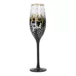 CHAMPAGNE GLASS 60 vuotta - Astiat - 80979 - 2