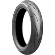 CR 11 F 150/65R18 TLNHS - Parts ryhmättömät - 03021419 - 1