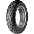 D251 REAR 190/60 R 17 78H TL - Renkaat - 03020779 - 1