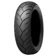 D423 REAR 200/50 R 17 75V TL - Renkaat - 03021059 - 1