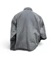 Dickies Canvas-takki, harmaa - Kangastakit - DIC99 - 4