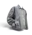Dickies Canvas-takki, harmaa - Kangastakit - DIC99 - 3