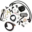 EXTERNAL IGNITION KIT - Polttoainejärjestelmän osat - 10202749 - 1