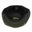 Flatcap Newsboy Cap - Hatut - LC759 - 2