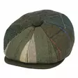 Flatcap Newsboy Cap - Hatut - LC759 - 1