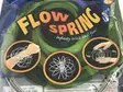 Flow Spring temppu juiteri - Lelut - LELU139 - 1