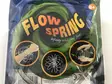 Flow Spring temppu juiteri - Lelut - LELU139 - 3