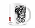 Gas Monkey muki, Blood Sweat Beer - Astiat - GMG59 - 1