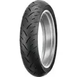 GPR-300 REAR 140/70 R 17 66H TL - Renkaat - 03020999 - 1