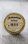 Hiusvaha Schmiere Medium Greasy Lemon - Hiusvahat - RUM519 - 2