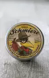 Hiusvaha Schmiere Medium Greasy Lemon - Hiusvahat - RUM519 - 1
