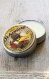 Hiusvaha Schmiere Medium Greasy Lemon - Hiusvahat - RUM519 - 3