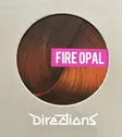 Hiusväri Fire Opal - Hiusvärit - LR109 - 1