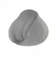 Hiusväri, Silver - Hiusvärit - LR39 - 1