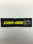 Kangasmerkki, Can-Am - Kangasmerkit - K1319 - 1