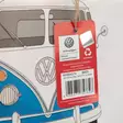 Kestokassi,Volkswagen VW T1 Camper - Kestokassi - KAS29 - 4