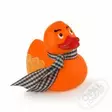Kumiankka,Duck À L'Orange - Kumiankat - PRT539 - 1