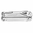 Leaatherman WAVE + PLUS vaihdettava sivu - Leathermanit ja veitset - LM49 - 5