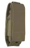 Leatherman Molle XL kotelo ruskea - Kotelot - LM69 - 1