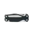 Leatherman monitoimityökalu Charge AL - Leathermanit ja veitset - LM29 - 3