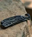 Leatherman TOPO Skeletool - Leathermanit ja veitset - LM59 - 2