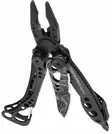Leatherman TOPO Skeletool - Leathermanit ja veitset - LM59 - 3