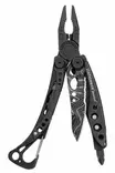 Leatherman TOPO Skeletool - Leathermanit ja veitset - LM59 - 1