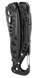Leatherman TOPO Skeletool - Leathermanit ja veitset - LM59 - 4