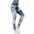 Leggingsit Miasma Leggings Savu kuvio - Leggingsit - LEG569 - 1