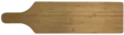 Leikkuulauta bambu leikkuulauta kapea - Korit ja tarjottimet, sisustuslaatikot - PRT1179 - 4