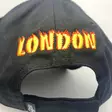 Liekkilippis London Carbon 212 - Lippikset - LC589 - 4