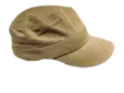 Lippis Armycap Camel 4 metalli tähteä - Lippikset - LC609 - 2