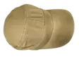 Lippis Armycap Camel 4 metalli tähteä - Lippikset - LC609 - 3