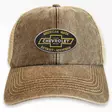 Lippis Chevrolet American Made Trucker - Lippikset - LC849 - 1