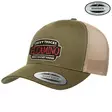 Lippis El Camino Trucker - Lippikset - LC709 - 1