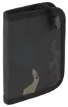 Lompakko Brandit Darkcamo - Lompakot ja rahakukkarot - BR9 - 1