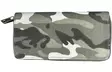 Lompakko, Urban camo - Lompakot ja rahakukkarot - KN459 - 2