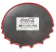 Magneetti CocaCola pullonkorkki - Magneetit - MAG89 - 2