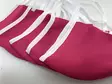 Maski 5-kpl Fuksia punainen maski S-L - Maskit - MASKI19 - 5