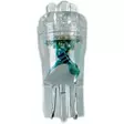 MINI WEDGE LED BULB CLEAR 12V - Polttimot - 20600009 - 1