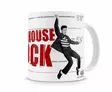 Muki Elvis Presley Jailhouse Rock - Astiat - LKM229 - 4