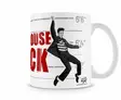 Muki Elvis Presley Jailhouse Rock - Astiat - LKM229 - 1